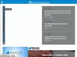 Sites similar to capitanes.org.ar