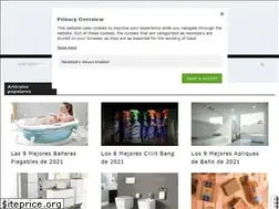 Sites similar to capitansilencio.com