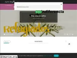 Sites similar to capitanswing.com