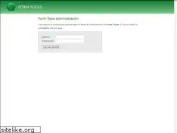 Sites similar to capitanzanahoria.es