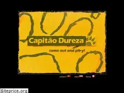 Sites similar to capitaodureza.com