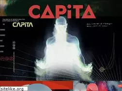 Sites similar to capitasnowboarding.jp