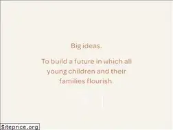 Sites similar to capitasocial.org