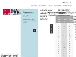 Sites similar to capitex.se