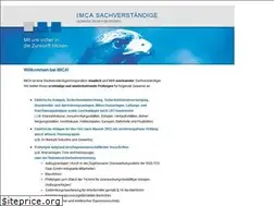 Sites similar to capito-inspect.de