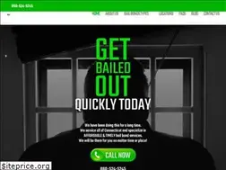Sites similar to capitol-bail-bonds.com