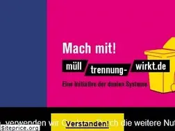Sites similar to capitol-kino-ansbach.de