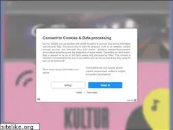 Sites similar to capitol-kinocenter.de