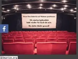 Sites similar to capitol-plauen.de