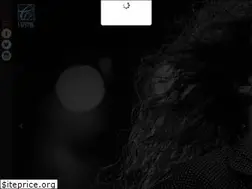 Sites similar to capitol.nb.ca