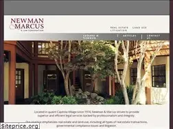 Sites similar to capitolalawfirm.com