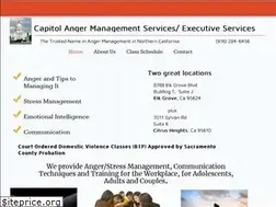 Sites similar to capitolangermgt.com