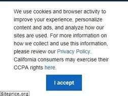 Sites similar to capitolauto.com