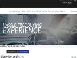 Sites similar to capitolauto.net