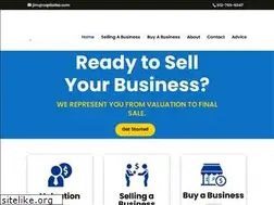 Sites similar to capitolba.com