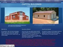 Sites similar to capitolbuildings.net