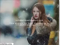 Sites similar to capitolcarwashnj.com