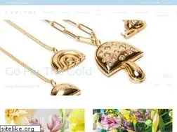 Sites similar to capitolcharlotte.com
