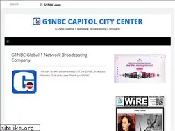 Sites similar to capitolcitycenter.com