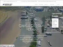 Sites similar to capitolcitygunclub.org