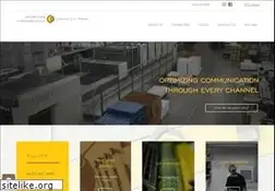 Sites similar to capitolcitypress.com
