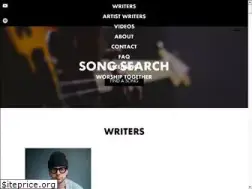 Sites similar to capitolcmgpublishing.com