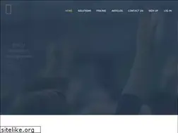 Sites similar to capitolcontact.com