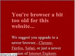 Sites similar to capitoldebate.com