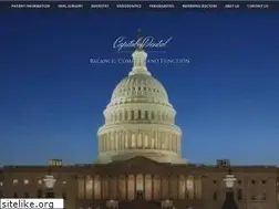 Sites similar to capitoldental.net