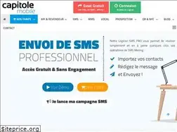 capitolemobile.com