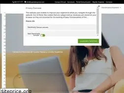 Sites similar to capitolempresa.com