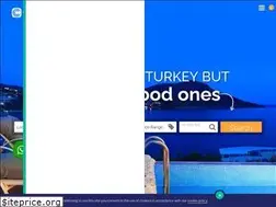 Sites similar to capitolestate.com