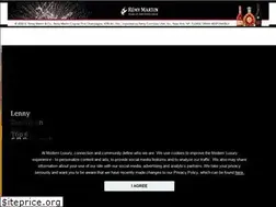 Sites similar to capitolfile.com