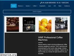 Sites similar to capitolfoods.com