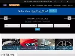 Sites similar to capitolfordsantafe.com
