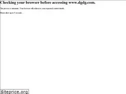 Sites similar to capitolgenesis.com