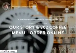 Sites similar to capitolgrounds.com