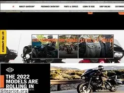 Sites similar to capitolhd.com