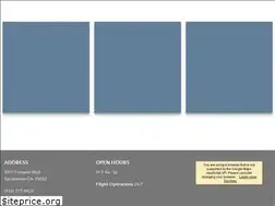 Sites similar to capitolhelicopters.com