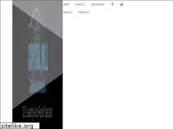 Sites similar to capitolhillautoservice.com