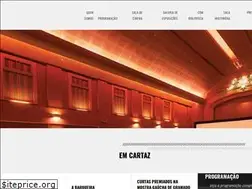 Sites similar to capitolio.org.br