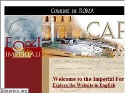 Sites similar to capitolium.org