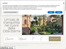 Sites similar to capitoliumrooms.com