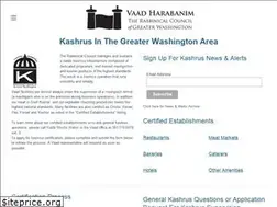 Sites similar to capitolk.org