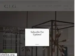 Sites similar to capitollightinggallery.com