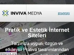 Sites similar to capitolmedya.com