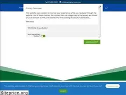 Sites similar to capitolpharmacy.com