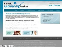 Sites similar to capitolrad.com