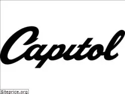 Sites similar to capitolrecords.com