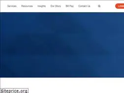 Sites similar to capitolservices.com